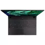 Ноутбук GIGABYTE AERO 17HDR (AERO17HDR_YD-94RU548SP) - 3