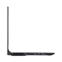 Ноутбук GIGABYTE AERO 17HDR (AERO17HDR_YD-94RU548SP) - 4