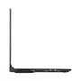 Ноутбук GIGABYTE AERO 17HDR (AERO17HDR_YD-94RU548SP) - 4