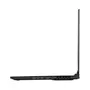 Ноутбук GIGABYTE AERO 17HDR (AERO17HDR_YD-94RU548SP) - 5