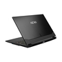 Ноутбук GIGABYTE AERO 17HDR (AERO17HDR_YD-94RU548SP) - 6
