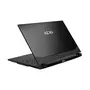 Ноутбук GIGABYTE AERO 17HDR (AERO17HDR_YD-94RU548SP) - 6