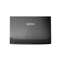 Ноутбук GIGABYTE AERO 17HDR (AERO17HDR_YD-94RU548SP) - 7
