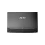 Ноутбук GIGABYTE AERO 17HDR (AERO17HDR_YD-94RU548SP) - 7
