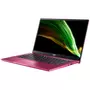 Ноутбук Acer Swift 3 SF314-511 (NX.ACSEU.006) - 1