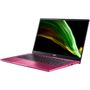 Ноутбук Acer Swift 3 SF314-511 (NX.ACSEU.006) - 2