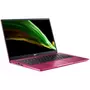 Ноутбук Acer Swift 3 SF314-511 (NX.ACSEU.006) - 2