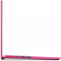 Ноутбук Acer Swift 3 SF314-511 (NX.ACSEU.006) - 4
