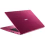 Ноутбук Acer Swift 3 SF314-511 (NX.ACSEU.006) - 4
