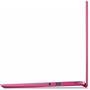 Ноутбук Acer Swift 3 SF314-511 (NX.ACSEU.006) - 5