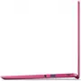 Ноутбук Acer Swift 3 SF314-511 (NX.ACSEU.006) - 6