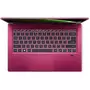 Ноутбук Acer Swift 3 SF314-511 (NX.ACSEU.006) - 7
