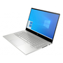 Ноутбук HP ENVY 15-ep0027ur (1L6G9EA) - 2