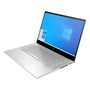 Ноутбук HP ENVY 15-ep0041ur (22P35EA) - 2