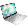 Ноутбук HP Pavilion 15-eh1043ua (422K7EA) - 1