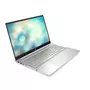 Ноутбук HP Pavilion 15-eh1043ua (422K7EA) - 1