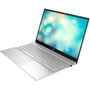 Ноутбук HP Pavilion 15-eh1043ua (422K7EA) - 2