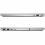 Ноутбук HP Pavilion 15-eh1043ua (422K7EA) - 3