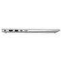 Ноутбук HP Pavilion 15-eh1043ua (422K7EA) - 3