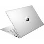 Ноутбук HP Pavilion 15-eh1043ua (422K7EA) - 4