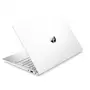 Ноутбук HP Pavilion 15-eh1043ua (422K7EA) - 4