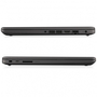 Ноутбук HP 240 G8 (202Z7EA) - 3