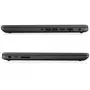 Ноутбук HP 240 G8 (202Z7EA) - 3