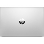Ноутбук HP Probook 430 G8 (32M50EA) - 5