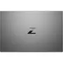 Ноутбук HP ZBook Create G7 (1J3W6EA) - 6
