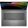 Ноутбук HP ZBook Create G7 (1J3U0EA) - 3