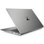 Ноутбук HP ZBook Create G7 (1J3U0EA) - 5