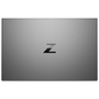 Ноутбук HP ZBook Studio G7 (1J3T2EA) - 8