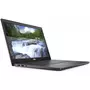 Ноутбук Dell Latitude 3420 (N099L342014UA_UBU) - 1