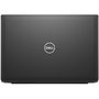 Ноутбук Dell Latitude 3420 (N099L342014UA_UBU) - 7