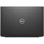 Ноутбук Dell Latitude 3420 (N099L342014UA_UBU) - 7