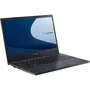 Ноутбук ASUS PRO P2451FA-EK2600R (90NX02N1-M35020) - 1