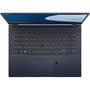 Ноутбук ASUS PRO P2451FA-EK2600R (90NX02N1-M35020) - 3