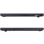 Ноутбук ASUS PRO P2451FA-EK2600R (90NX02N1-M35020) - 4