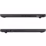 Ноутбук ASUS PRO P2451FA-EK2600R (90NX02N1-M35020) - 4