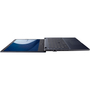 Ноутбук ASUS PRO P2451FA-EK2600R (90NX02N1-M35020) - 5