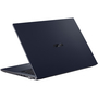 Ноутбук ASUS PRO P2451FA-EK2600R (90NX02N1-M35020) - 6