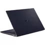 Ноутбук ASUS PRO P2451FA-EK2600R (90NX02N1-M35020) - 6