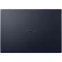 Ноутбук ASUS PRO P2451FA-EK2600R (90NX02N1-M35020) - 7