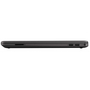 Ноутбук HP 255 G8 (34P20ES) - 3