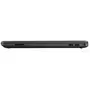 Ноутбук HP 255 G8 (34P20ES) - 3