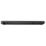 Ноутбук HP 255 G8 (34P20ES) - 4