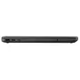 Ноутбук HP 255 G8 (34P20ES) - 4