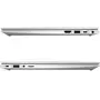 Ноутбук HP Probook 430 G8 (2X7F9EA) - 3