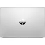 Ноутбук HP Probook 430 G8 (2V658AV_ITM1) - 5