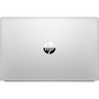Ноутбук HP Probook 450 G8 (1A888AV_ITM1) - 5